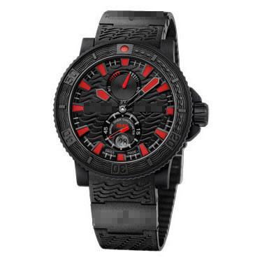 Buy Watch Wholesale Price 263-92-3C