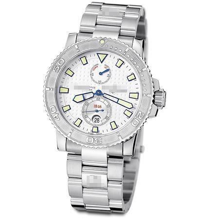 Dutch Watches Manufacturers 263-33-7