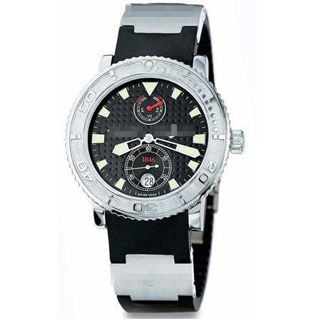 Wholesale Iced Out Watches 263-55-3/92