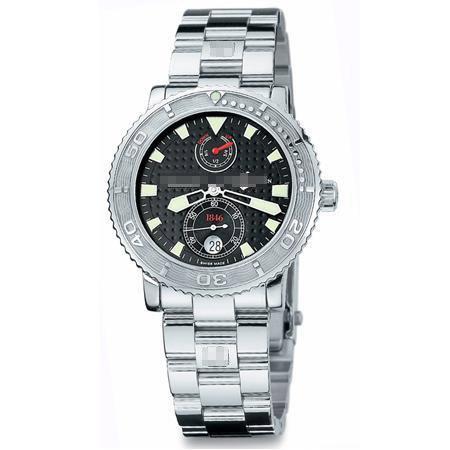 Custom Wrist Watches Online 263-55-7/92