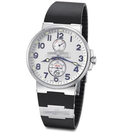 Designer Watch Brands List 263-66-3