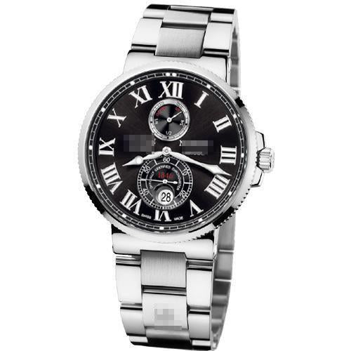 Personalize Your Own Watch 263-67-7/42