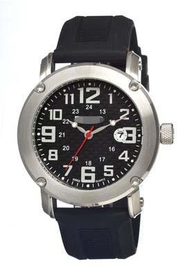 Wholesale Silicone Watch Bands 2701