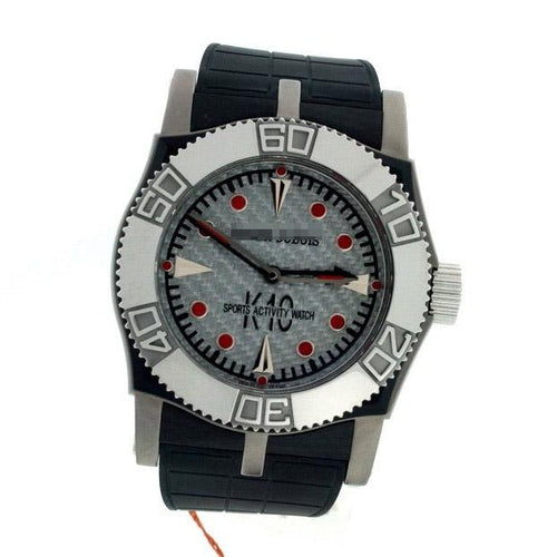 Customized Expensive Men's Titanium Automatic Watches SE46.14.7.N/9