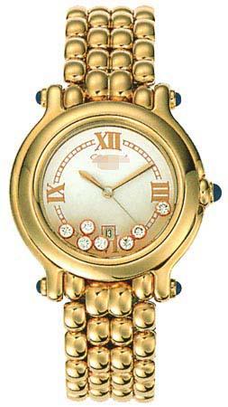 Wholesale White Watch Face 276137-0013