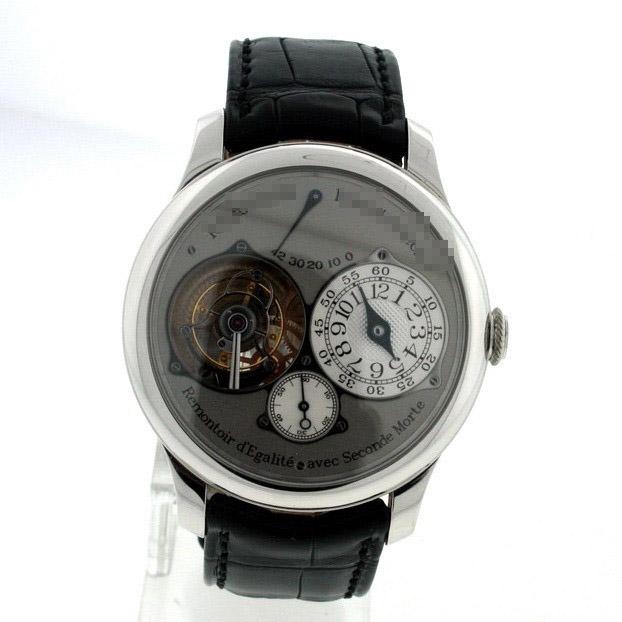 Watches Custom