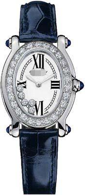 Custom Leather Watch Straps 277465-1006