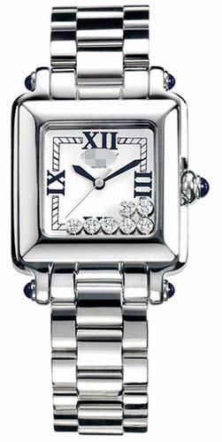 Wholesale White Watch Dial 278349-3006