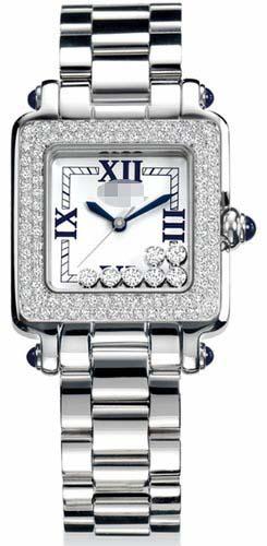 Wholesale White Watch Dial 278358-2004