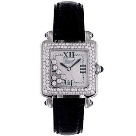 Custom Nurses Watches 278361-2003