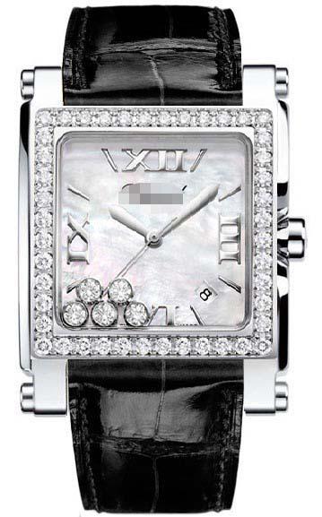 Customize Leather Watch Straps 283569-1002