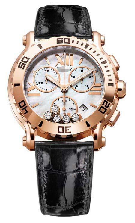 Customised Leather Watch Straps 283581-5003