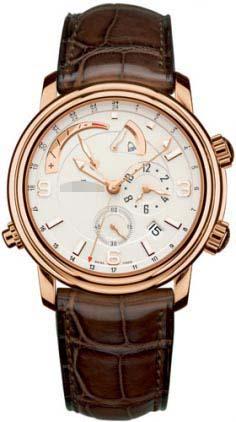 Custom Silver Watch Dial 2841-3642-53B