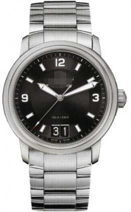 Customize Stainless Steel Watch Bracelets 2850B-1130A-71