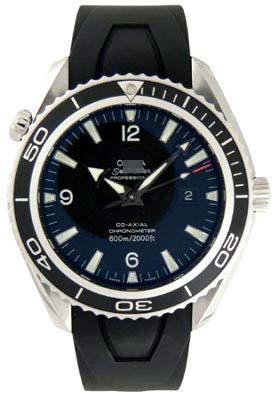 Wholesale Rubber Watch Bands 2900.50.91