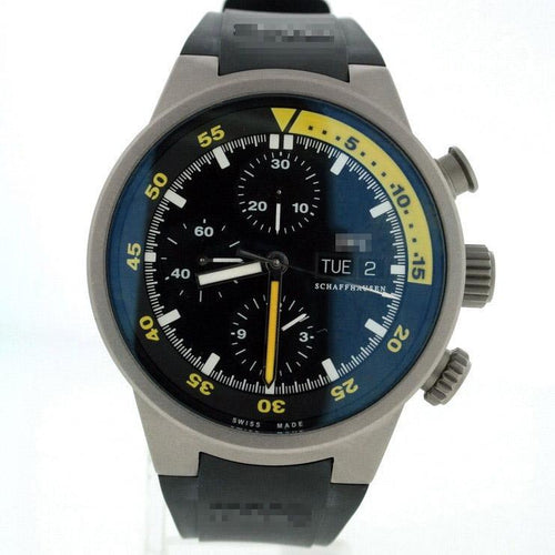 Switzerland Watch Company IW3719.18