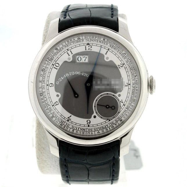 Watches Heads Wholesale