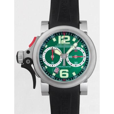 Wholesale Luxurious Good Looking Customized Men's Stainless Steel Automatic Watches 2TRAS.G01A.K43B