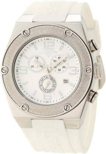 Wholesale Silicone Watch Bands 30025-02-SB