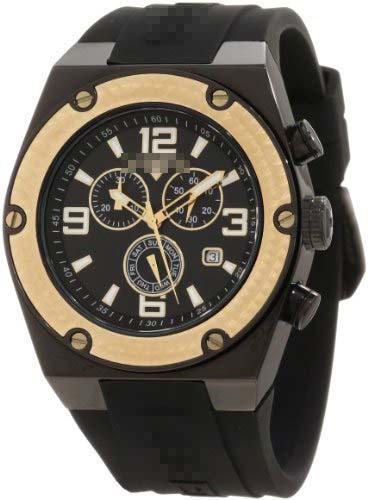 Customization Silicone Watch Bands 30025-BB-01-GB