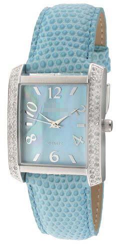 Custom Watch Dial 3009BL