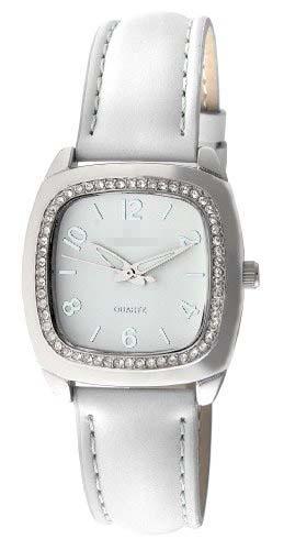 Customised Watch Dial 304WT