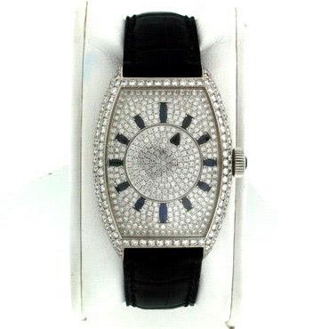 Dropship Custom Watch 5850D