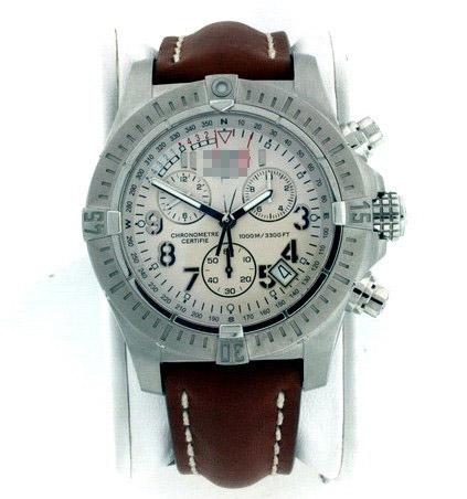 Watches With Name Engraved A7339010/G561