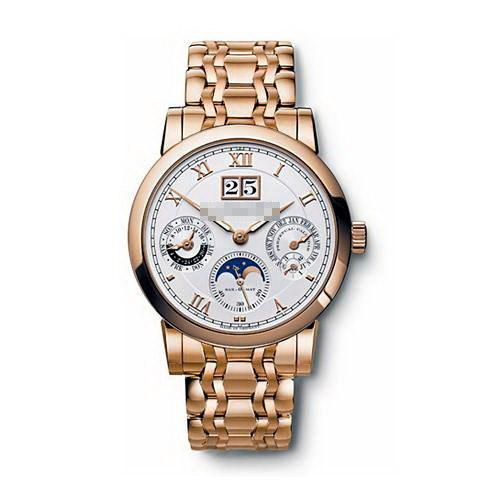 Personalized Nurse Watches 310.232