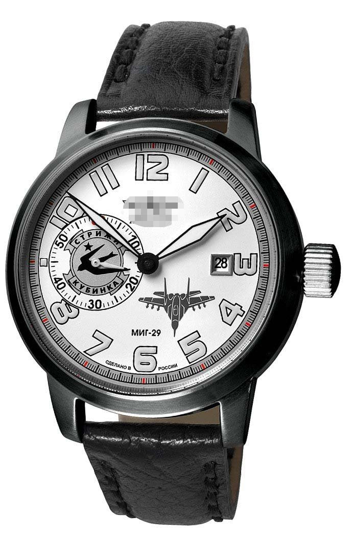 Wholesale Leather Watch Straps 3105/6974658