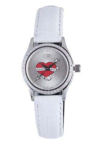 Customized Leather Watch Bands 31158 317D A