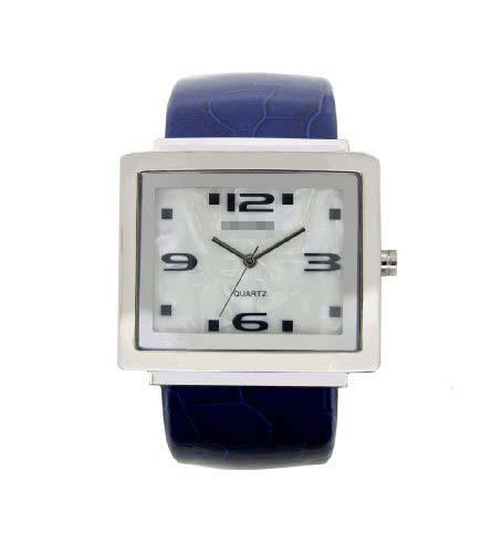 Custom Watch Dial 3116SX
