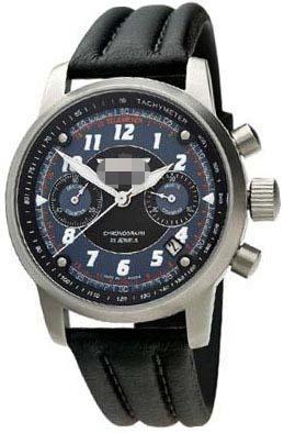 Wholesale Leather Watch Straps 3133/6775777