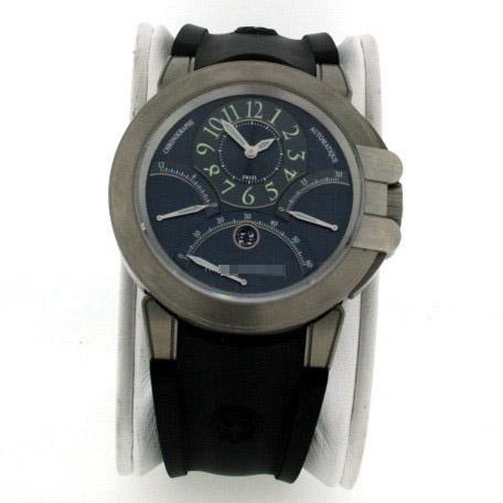 Watch Wholesale Engraving Z1