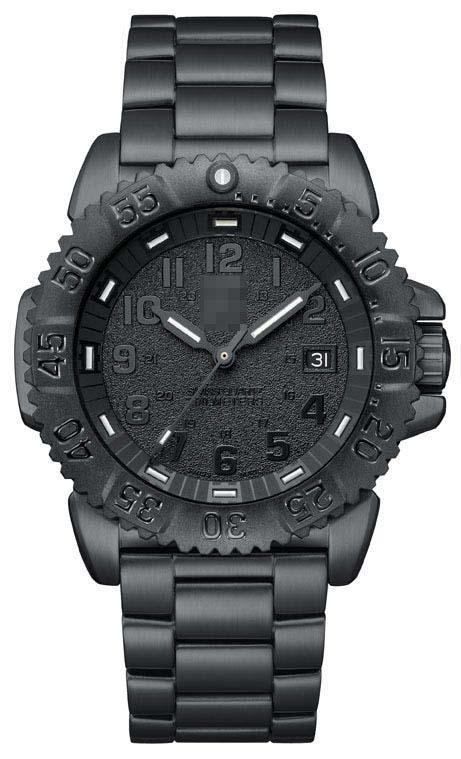 Customize Watch Dial 3152.BO