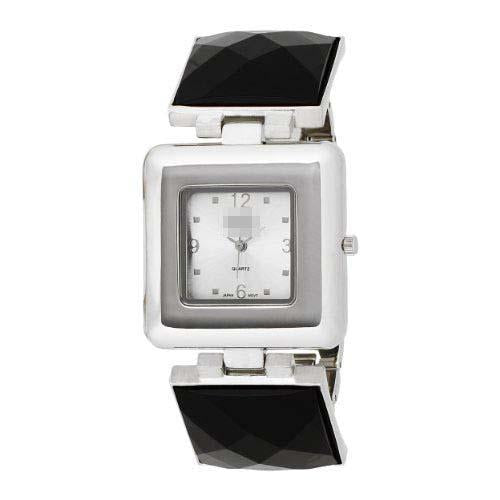 Custom Watch Dial 3153_BLK