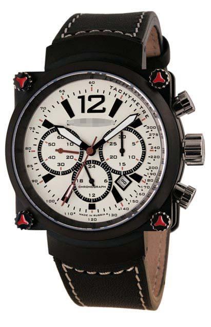 Wholesale White Watch Dial