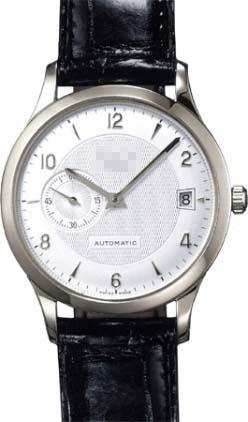 Wholesale Silver Watch Dial 31.1125.680/02.C490