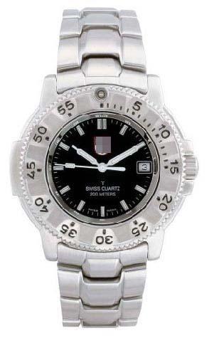 Wholesale Stainless Steel Watch Bracelets 3202