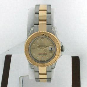 Chinese Watch Suppliers 169623