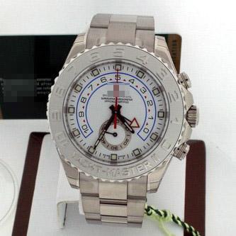 Mens Watch That Can Be Engraved 116689