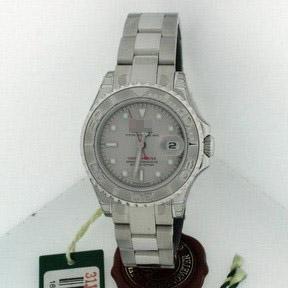 Mens Fashion Watches Customised 169622