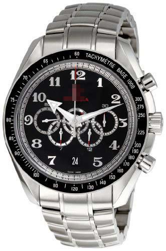 Wholesale Watch Dial 321.30.44.52.01.002