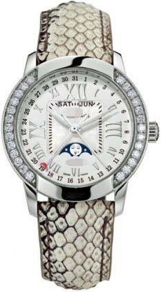 Wholesale Mother Of Pearl Watch Dial 3253-6044-56B