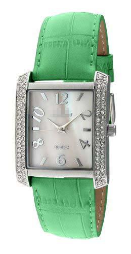 Custom Watch Dial 325GR