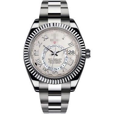 Customised Fashion Watch Manufacturers 326939