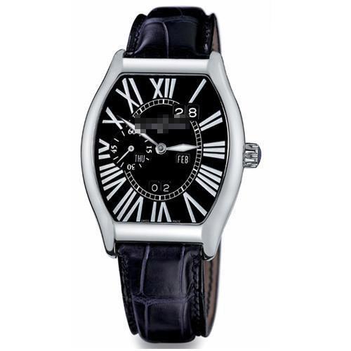 Custom Watch Manufacturer China 330-48/52