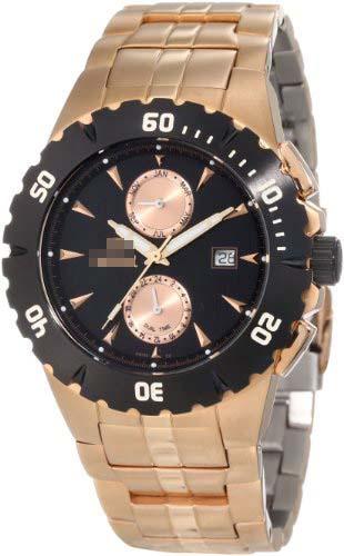 Wholesale Stainless Steel Watch Bracelets 3314-5M