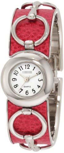 Wholesale Leather Watch Straps 3314SX