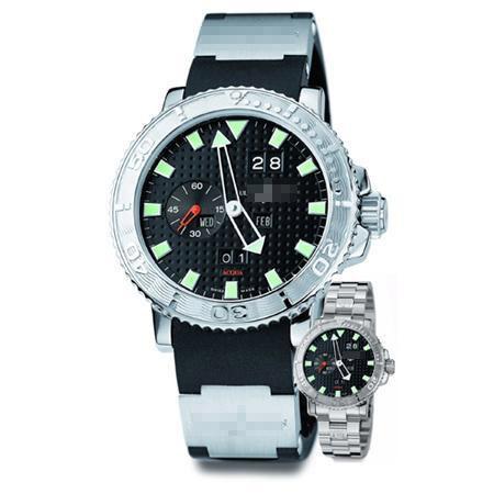 Cheap Watches For Men Wholesale 333-88-3/92